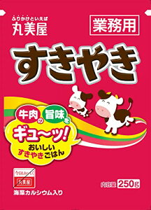 ۔HiHƃt[Y ӂ肩 ₫ Ɩp 250g @