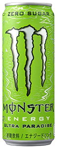 ATq X^[ Egp_CX 355ml×24{ [GiW[hN] @