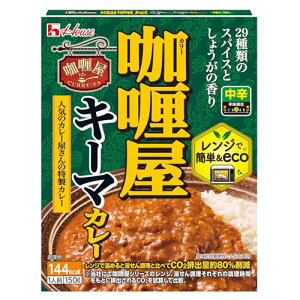 J[ nEX L[}J[ h 150g×10 yWΉzyggHizyHz @