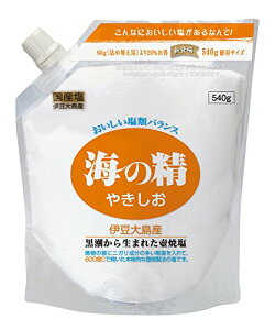 C̐ ₫(X^hpbN)540g @