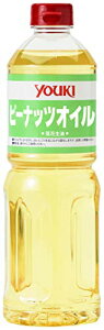 ELHi s[ibcIC (Ԑ) 920g @