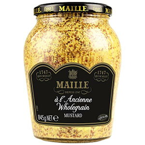 MAILLE(}C) }X^[h 845g @