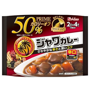 vCWJ[ nEX h 112g×6yJ[[zyJ[50%Itz @