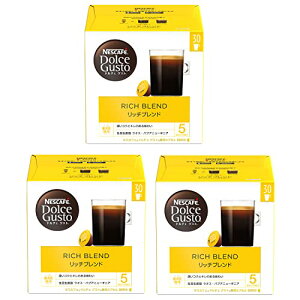 lXJtF h`F OXg pJvZ b`uh 30P×3M[R[q[ubNR[q[|bh @