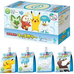 yMǑ΍ɂz|r^LbY[[ l 125g×6 吳 ۑE_h~ܕsgp AQ(28i)sgp @