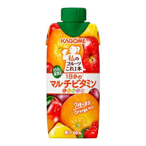 t[c{ JS 1̃}`r^~ 330mlpbN×12{(r^~CEBSEB12 EDEE) @