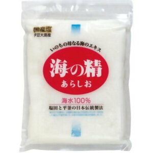 C̐炵(ԃx)3kg @