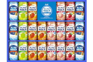 ATq 25N₩JsXMtgSC30S[Mtg] @