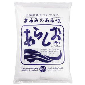 炵 炵 4kg 1  e VR R C  艖 4970168140015 @