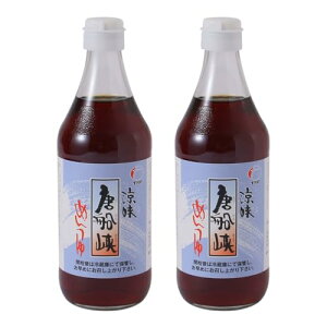 [DHi] D ߂ 500ml×2{ @