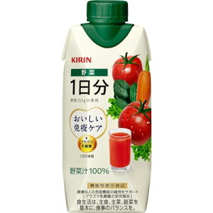 L ƉuPA 1 330ml 12{ pbN ؃W[X ؈ vY}_ ƉuPA _ @\\ @