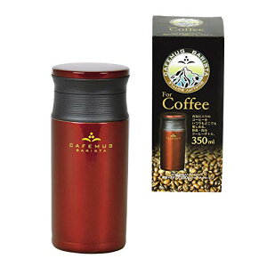 p[  350ml  y XeX }O{g R[q[`F[ JtF}O oX^ HB-2607