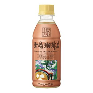 㓇X ~N ybg{g R[q[ 270ml×24{ @