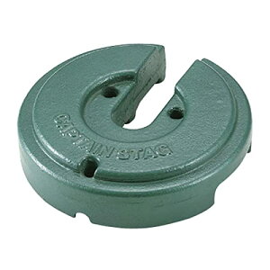 LveX^bO egEFCg(10kg) M-5891 @