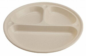 LveX^bO(CAPTAIN STAG) TT}[`Rێdؕtv[g21cm 4g MP-106 @