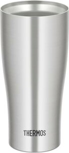 �T�[���X �^��f�M�^���u���[ 420ml �X�e�����X �H��@�Ή� ���@�т�\�� �ۉ��ۗ� JDY-420 S �@��������