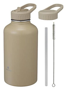 V[r[Wp  X|[c{g x[W  Xg[ [2WAY^Cv] ^fM 2w\ 1.9L SOLUND A @