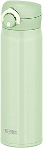 T[X  ^fMP[^C}O 600ml ~gO[ JNR-602 MG