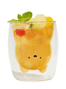 V[r[Wp ϔMOX [Ck] 270ml Iɂ 2w\ dqWŉ߂ H@Ή ϔMAj}OX @