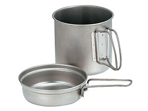 Xm[s[N(snow peak) NbJ[ `^ y [^ gbN 900ml [P[Xt oR h SCS-008T @