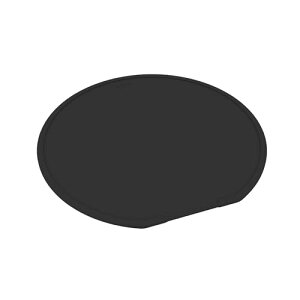 V[r[Wp ܂Ȕ ɂ TPUf  ubN Rێdl H@Ή MOK RTPU܂Ȕ atomic @