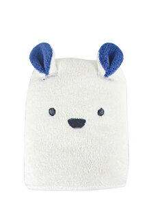 carari(J) wAhC^I z[3{]̃}CNt@Co[ 낭 @ۂ̌Ԃɑfz  }V}G @