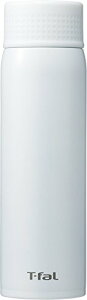 eBt@[  }O{g 500ml Ag+Rێdl y uXeX}O{g N[}Ov ~L[zCg K2362 @