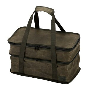 LveX^bO(CAPTAIN STAG) AEghA obO c[{bNX c[obO MAobO Ȕz 2i I[u @