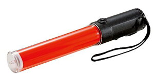 LveX^bO(CAPTAIN STAG) FEEL BOSCO LED U }Olbgt UM-2451 @