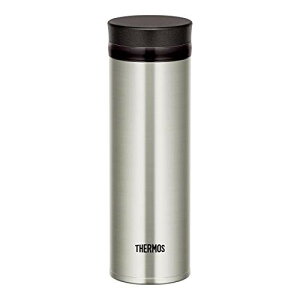 T[X(THERMOS) ^fMP[^C}O @