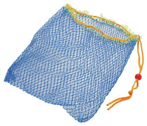 �L���v�e���X�^�b�O(CAPTAIN STAG) �������p�l�b�gD× ME-1380 �@��������