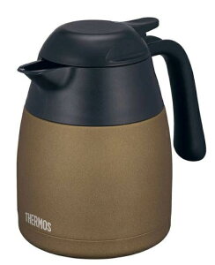 T[X(THERMOS) ۉ|bg THX-701(0.7L)  EPT2401 @