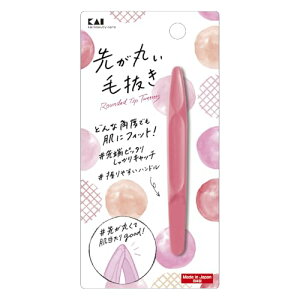 L(Kai Corporation) KAI 悪ۂ є  D sN sZbgp L͈ KQ3210 @