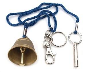 LveX^bO xA[N} zCbXt M-1920 @