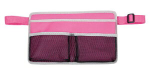 LveX^bO `FApTCh|Pbg sN UC-1551 @