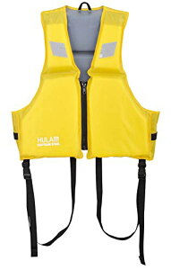 LveX^bO(CAPTAIN STAG) t[eBOxXg ˃e[vt lp CG[ HULA US-3008 @