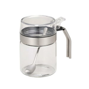 V[r[Wp  |bg 250ml ϔMKX Xv[t    ЌI e atomico @