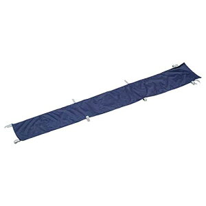 LveX^bO(CAPTAIN STAG) Xs[fB[pJǂ300 M-3391 @