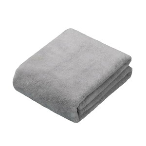 carari(J) wAhC^I z[5.9{] ̃}CNt@Co[ PREMIUM O[ 1g @ۂ̌Ԃɑf @