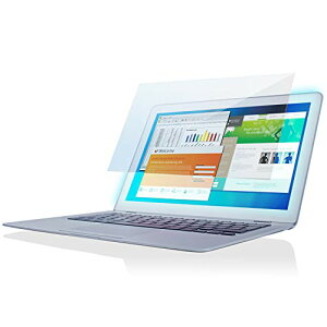 GR tیtB { u[CgJbg 15.6 C` EF-FL156WBLGN