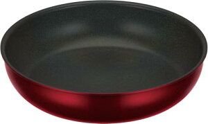 T[X fuV[Y ̂ƂtCpKVD IHEKXΉ fB[vbh KVD-028 DR @