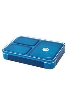 t[h} ٓ Ăĉ^ׂ ^ٓ 600ml NAu[ `Rꂵɂ WV[O 4_bNłŒ V[r @