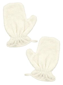 �V�[�r�[�W���p��(CB JAPAN) �^�I�� �O���[�u �}�C�N���t�@�C�o�[ �z����3�{ �y�b�g hachi �@��������