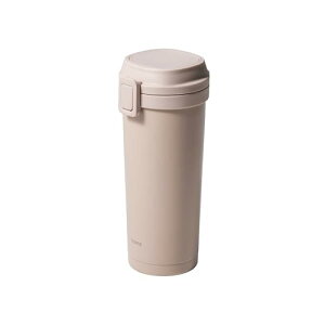 V[r[Wp  ^u[ 550ml X[NsN [H@Ή] ^b`J ^fM 2w\ ^b`^u @