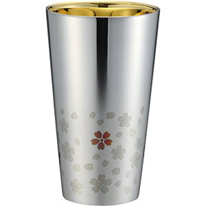 atCY O  XeX ^u[ 300ml Vo[ ۉ ۗ d\ X ME-7349 @