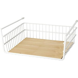 atCY ݂艺 bN Lb` [ bv  ^I H  ˒I tEg RG-0441 @