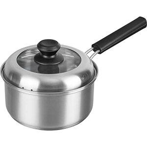 atCY Ў 18cm XeX KXEIHΉ  Wt [U[ RB-2315 @