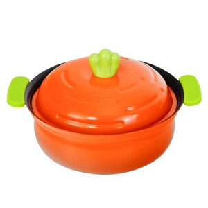 atCY ~j 19cm ɂ񂶂 1`2lp IHΉ KX PFOAt[ ӂfH xW| RB-3285 @