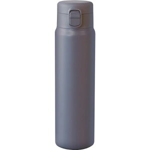 atCY HΉ V[X  }O{g 700ml lCr[ ^b` ^fM{g ۉ ۗ RH-1703 @
