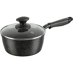 atCY ϖՐAbv! }[uR[g Ў 18cm ɂ IHEKXΉ _u}[u RB-2121 @